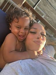 Fashion Beauty Kids added a new photo.