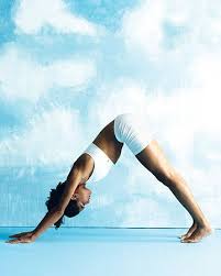 Morning Yoga Yoga Poses Morning Yoga Yoga Inspiration