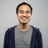 12000+ "Joaquín)" profiles