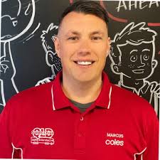 I am super proud to share that today I graduated with a Master of Business  at The University of Queensland! Thank you to everyone that helped me get  here