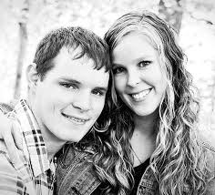 Ring-Mash vows to be said June 1 in home ceremony