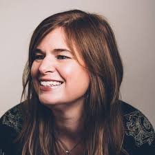 Profile for Katie Sloan Astrologer