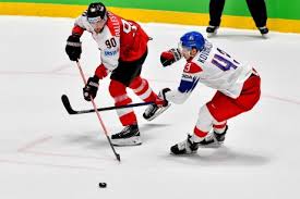 O velké překvapení se zřejmě jednat. Ct Sport On Twitter Hokejove Ms Bylo Zruseno Ma Jasno The Hockey News Na Oficialni Oznameni Iihf Se Ceka Vice Https T Co Qbxtyz8ovr Https T Co Blqgyykmii