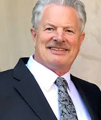 Jerome Family Honored Again