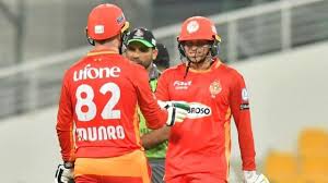 Lhq vs qtg, pakistan super league 2021. Iolxbdrabumizm