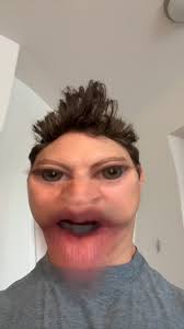 HELLO THIS IS MY FIRST BRAND DEAL AND WITH A BRAND I ACTUALLY LOVE @The  Ordinary . PLEASE LIKE AND COMMENT SO THAT MY WIFE IS NOT MAD THANK YOU #ad  #TheOriginals