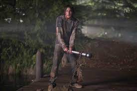 Maybe you would like to learn more about one of these? The Cabin In The Woods Hutten Horror Auf Die Spitze Getrieben Die Nacht Der Lebenden Texte