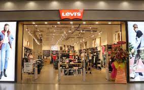 Related posts to icity shah alam shopping mall. Levi S Aeonmall Tan Phu