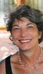 Weld County Tributes for Nov. 8