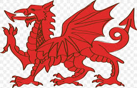 Adding that symbol to the rainbow flag emoji decomposes the rainbow flag into a flag emoji and a rainbow emoji on windows 10 right now. Flag Of Wales Welsh Dragon Png 931x598px Wales Animal Figure Art Artwork Chinese Dragon Download Free