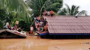 Check spelling or type a new query. Inilah Penjelasan Arti Mimpi Banjir Bandang Hingga Menghancurkan Rumah Halaman 2 Tribun Jogja