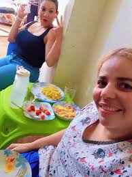 Reel by Jade Duran (@jadeduran25) · September 30, 2025