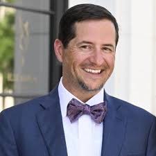 Ben Grindstaff's Instagram, Twitter & Facebook