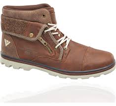 Shallow Winter Boots Deichmann Rs Zapatos Hombre Zapatos Hombres