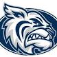 Universal Academy Boys Varsity Basketball ... event in Land O' Lakes, FL