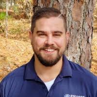 Luke Hewitt Email & Phone Number