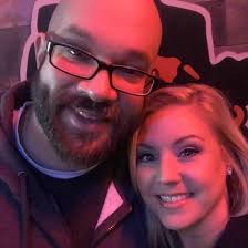 Should I postpone my trip to Italy due to the crowds in 2025?