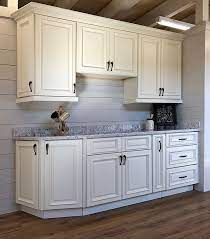 Kitchen Archives Builders Surplus Quality Kitchen Cabinets Kitchen Cabinets Kitchen
