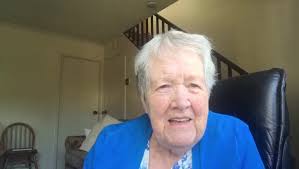 Happy Mother’s Day! 💕🇬🇧 , “When All...