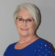 Janet Culpepper, Recognized by BestAgents.us as a 2024 Top Agent