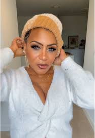 LORD IM TRYING I PROMISE I AM TRYING