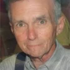 John A. Colburn Obituary July 19, 2015