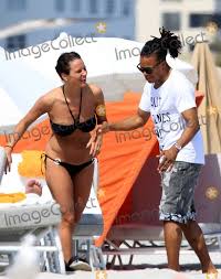 Player and coach of barnet football club. Edgar Davids Pictures And Photos
