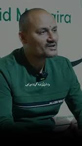 Rehan Ruh, @rehan_ke_ash_aar_official , 💔💔, . , ., @munfaridmushaira0,  @munfaridmushaira0, . , ., #gulzarkishayari, #gulzar #asifmunfarid  #qulzarpoetry, #gulzariyat #zindagigulzarhai , #hindipoetry ...