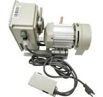Amazon.com: INTBUYING Servo Brushless Motor 750W 110V Sewing ...
