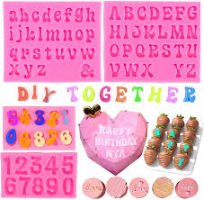 The first part was easy, take each letter in your name and convert it to a number. Www Ubuy Com Pk Productimg Image Ahr0chm6ly9tlm1l