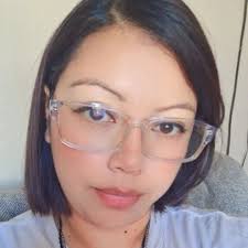 i need a good brussel sprout recipe 😩 .. boiled .. I been craving it