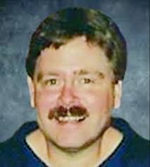 Michael Heady Obituary (1952