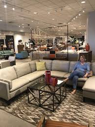 Below are 45 working coupons for macy discount furniture store from reliable websites that we have updated for users to get maximum savings. Macys Furniture Store