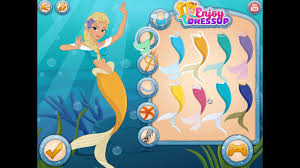 Roblox ofrece dos modalidades igualmente atractivas roblox is a game creation platform/game engine that allows users to design their own games and play a wide variety of different titit juegos roblox princesas. Ù…Ø«ÙŠØ±Ø© Ù„Ù„Ø¬Ø¯Ù„ Ø¨Ø§Ø³ØªØ®Ø¯Ø§Ù… Ø§Ù„ÙƒÙ…Ø¨ÙŠÙˆØªØ± Ø­ÙƒÙ‰ Juegos De Sirenas Princesas Unlimited Italy Com