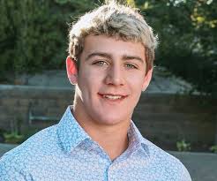 Meet the 2024 Michigan Sports Writers All-State Team for 8-player football 