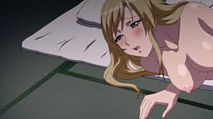 麻呂の漢字パート1