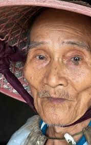 Thuong Dinh Shoes is about to change owners?