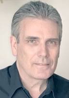 Guerin Catholic wins HCBA 22nd Mock Trial Competition