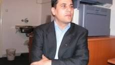 Edu.ro a afișat notele pentru fiecare județ, marți, 17 iulie. Isj Timis Archives Debanat Ro Spune Realitatea