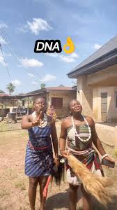 Chichi Paul Thank you...