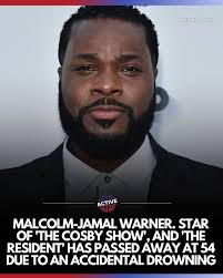 NBCUniversal has officially announced The Paper, a new mockumentary series  set in the same universe as The Office, arriving