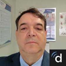 Find Family Nurse Practitioners in Hudson, FL