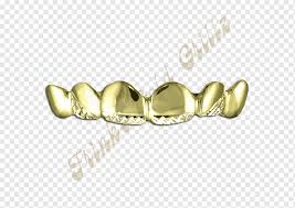 Grill Gold Teeth Diamond Cut Jewellery Grill Diamond Gold Caps Png Pngwing Polish your personal project or design with these gold teeth transparent png images, make it even more personalized and more. grill gold teeth diamond cut jewellery