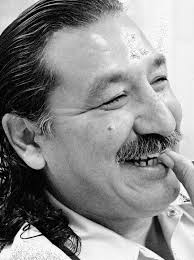 Amnesty har bedt om benådning