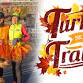 Turkey Trails- Houston event image