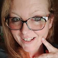 4-wheeler accident in Hancock County Illinois