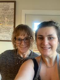 Just Jo's Sandy Lake added a new photo.