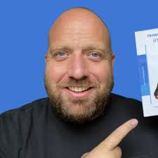 wikiHow Expert Co-author: Ty Brown