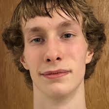 Newark boys don't waste any time en route to district semifinals