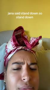 Kenny Post: Breaking My Silence